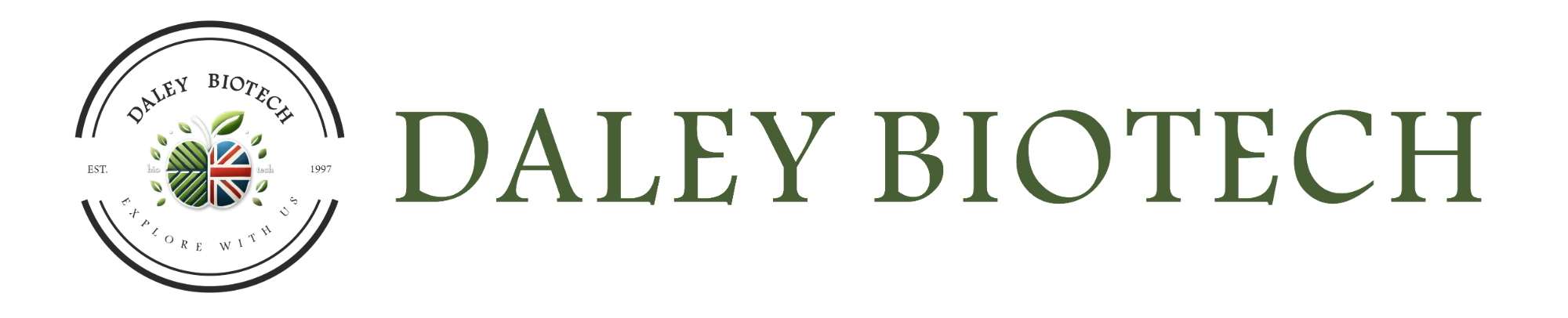 Daleybiotech